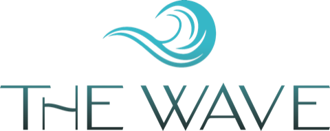 The Wave